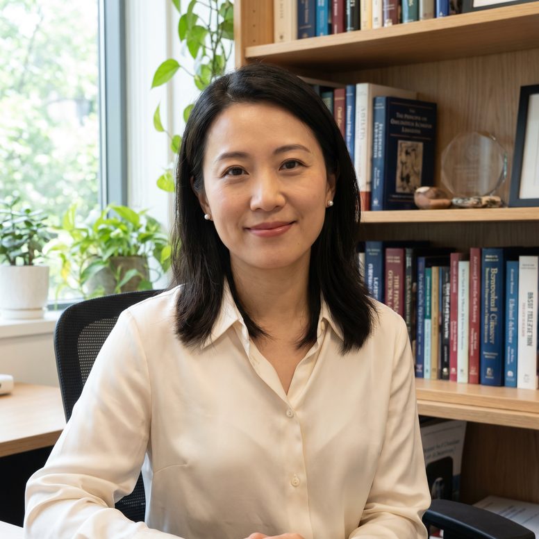 福利姬社区心理顾问苏婉清